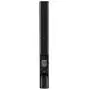 YONGNUO YN360S YN360 S Pro LED Video Light Ice Light with Color Temperature 5600K Adjustable Ultra-Thin Ultra-Light Fill Light Bar Stick 148 lamp