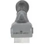 FURminator Adjustable Dematting FURminator Adjustable Dematting