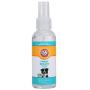 Arm and Hammer Advanced Care Dental Spray/Fresh Breath and Whitening for Dogs Arm and Hammer Advanced Care Dental Spray/Fresh Breath and Whitening for Dogs