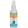 Arm and Hammer Advanced Care Dental Spray/Fresh Breath and Whitening for Dogs
