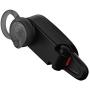 Motorola Boom 2+ Water Resistant & Durable Wireless Headset (MH003A)