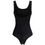 Waist Trainer Body Shaper Bodysuit Women Corset Cincher Shapewear Open Bra for Weight Loss
