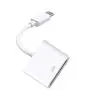 Onepeace 30 pin Female to USB Type C Male USB-C Adapter Cable Computers Components Accessories Adapters Onepeace 30 pin Female to USB Type C Male USB-C Adapter Cable Computers Components Accessories Adapters