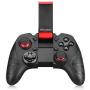 GEN GAME S7 Standard Edition Wireless Game Controller with Phone Holder for Mobile Phone - Smart Devices & Accessories Games Accessories