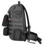 Zhiyun Weebill S Gimbal Stabilizer Bundle | Multifunctional Gimbal Bag