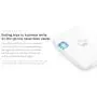 The Mileage Ace - GPS Mileage Tracker You Can Trust - Automatic Electronic Mileage Log with WiFi Uploading from The Car
