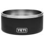 YETI Boomer 8 Stainless Steel, Non-Slip Dog Bowl, Holds 64 Ounces