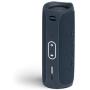 JBL FLIP 5 - Waterproof Portable Bluetooth Speaker - Blue (New Model)