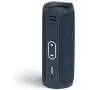 JBL FLIP 5 - Waterproof Portable Bluetooth Speaker - Blue (New Model) JBL FLIP 5 - Waterproof Portable Bluetooth Speaker - Blue (New Model)