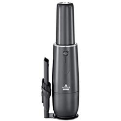 BISSELL AeroSlim Lithium Ion Cordless Handheld Vacuum, 29869