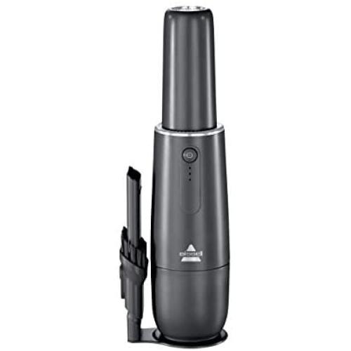 BISSELL AeroSlim Lithium Ion Cordless Handheld Vacuum, 29869