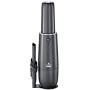 BISSELL AeroSlim Lithium Ion Cordless Handheld Vacuum, 29869