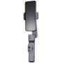 Zhiyun Smooth X 2-Axis Gimbal Stabilizer for iPhone 11 Pro Xs Max Xr X 8 Plus 7 6 SE Android Smartphone Samsung Galaxy Huawei Vivo Mobile Phone Handheld Selfie Stick Gimbal SmoothX Grey Zhiyun Smooth X 2-Axis Gimbal Stabilizer for iPhone 11 Pro Xs Max Xr X 8 Plus 7 6 SE Android Smartphone Samsung Galaxy Huawei Vivo Mobile Phone Handheld Selfie Stick Gimbal SmoothX Grey