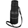 YISUMEI 16x52 Binoculars Telescope Outdoor Lightweight Night Vision for Hunting Camping Surveillance Monocular