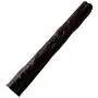 E3 Meat Company All Natural Doggie Stogies: Dog Training Treats & Chews, Made in USA E3 Meat Company All Natural Doggie Stogies: Dog Training Treats & Chews, Made in USA