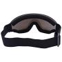 Dioche Ski Goggles, Professional Snowboard Skate Skiing Glasses Outdoor Sports Windproof Goggles