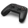 SteelSeries Nimbus Bluetooth Mobile Gaming Controller - Iphone, iPad, Apple TV - 40+ Hour Battery Life - Mfi Certified - Supports Fortnite Mobile