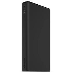 mophie 4061_PWR-BOOST-20.8K-BLK Power Boost XXL Universal External Battery - 8 Charges (20,800mAh) - Black