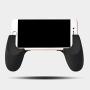 Bomcomi Mobile Phone Game Controller Joystick Handle Holder Grip for PUBG Gamepad for iOS Android