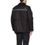 Arctix Mens Performance Tundra Jacket with Added Visibility