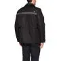 Arctix Mens Performance Tundra Jacket with Added Visibility Arctix Mens Performance Tundra Jacket with Added Visibility