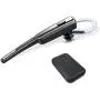 Bluetooth Headset, COMEXION Wireless Business Earpiece V4.1 Lightweight Noisy Suppression Bluetooth Earphone with Microphone for Phone/Laptop/Car (Black+Case) Bluetooth Headset, COMEXION Wireless Business Earpiece V4.1 Lightweight Noisy Suppression Bluetooth Earphone with Microphone for Phone/Laptop/Car (Black+Case)