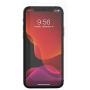 ZAGG InvisibleShield Glass Elite Screen Protector - Made for Apple iPhone 11 Pro - Case Friendly Screen - Impact & Scratch Protection, 200103912
