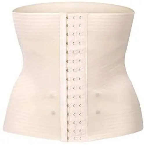 SMLCTY Energy Volcanic Stone Postpartum Hollow Abdomen Belt, Waist Girdle Body Shaping Body Shaper, Pelvic Girdle Body Shaping Belt, Suitable for Female Postpartum Repair SMLCTY Energy Volcanic Stone Postpartum Hollow Abdomen Belt, Waist Girdle Body Shaping Body Shaper, Pelvic Girdle Body Shaping Belt, Suitable for Female Postpartum Repair