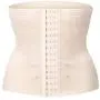 SMLCTY Energy Volcanic Stone Postpartum Hollow Abdomen Belt, Waist Girdle Body Shaping Body Shaper, Pelvic Girdle Body Shaping Belt, Suitable for Female Postpartum Repair SMLCTY Energy Volcanic Stone Postpartum Hollow Abdomen Belt, Waist Girdle Body Shaping Body Shaper, Pelvic Girdle Body Shaping Belt, Suitable for Female Postpartum Repair