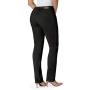 Signature by Levi Strauss & Co. Gold Label Womens Curvy Straight Jeans