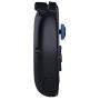 Bounabay Wireless Bluetooth Controller Gamepad for Android iOS Mobile for PUBG Supports Mobile Key Mapping