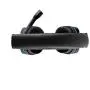 3.5mm Gaming Headset Voice Control Hi-Fi Stereo Wired Headband Earphone with Mic for Computers/Game Consoles/Mobile Phones/Game Controller/PC,Noise Cancelling Headphone,Black 3.5mm Gaming Headset Voice Control Hi-Fi Stereo Wired Headband Earphone with Mic for Computers/Game Consoles/Mobile Phones/Game Controller/PC,Noise Cancelling Headphone,Black
