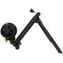 Saris CycleOps M2 Smart Bike Trainer