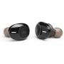 JBL TUNE 120TWS - True Wireless in-Ear Headphone - Black