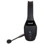 BlueParrott B450-XT Noise Cancelling Bluetooth Headset – Industry Leading Sound with Long Wireless Range, Extreme Comfort and Up to 24 Hours of Talk Time
