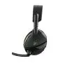 Turtle Beach Stealth 600 Wireless Surround Sound Gaming Headset for Xbox One Turtle Beach Stealth 600 Wireless Surround Sound Gaming Headset for Xbox One