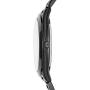 Michael Kors Slim Runway Stainless Steel Watch