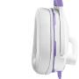 Turtle Beach Recon Spark Universal Gaming Headset