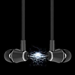 Kindle Fire Earbuds,Earphone for Kindle eReaders, Fire HD 8 HD 10, Kindle Voyage Oasis Earbuds, Xperia XZ Premium/Xperia XZs/ L1 in Ear Headset Smart Android Cell Phones Wired Earbuds