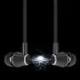 Earphone for Kindle eReaders,Kindle Fire Earbuds, Fire HD 8 HD 10, Smart Android Earbuds, Oasis eReaders Earbuds Microphone Phones Call in-Ear Stereo Sound Music Headset Wired Control Earphone for Kindle eReaders,Kindle Fire Earbuds, Fire HD 8 HD 10, Smart Android Earbuds, Oasis eReaders Earbuds Microphone Phones Call in-Ear Stereo Sound Music Headset Wired Control