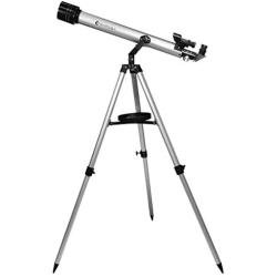 BARSKA Starwatcher 525x700mm Refractor Telescope