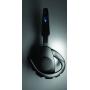 Gioteck EX-01 Bluetooth Headset for PS3