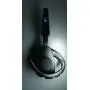 Gioteck EX-01 Bluetooth Headset for PS3 Gioteck EX-01 Bluetooth Headset for PS3