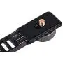 2 Cold Shoe Bracket Extension Bar Plate for Mic LED Video Light w 1/4”Screw for Cell Phone Tripod Mount Cameras Osmo Mobile 3 2 Gimbal Stabilizer Gopro 8 7 6 Accessories 2 Cold Shoe Bracket Extension Bar Plate for Mic LED Video Light w 1/4”Screw for Cell Phone Tripod Mount Cameras Osmo Mobile 3 2 Gimbal Stabilizer Gopro 8 7 6 Accessories