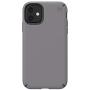 Speck Presidio Pro Case for iPhone 11, Filigree Grey/Slate Grey Speck Presidio Pro Case for iPhone 11, Filigree Grey/Slate Grey