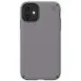 Speck Presidio Pro Case for iPhone 11, Filigree Grey/Slate Grey