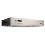 ZOSI 8 Channels Full 1080P High Definition Hybrid 4-in-1 HD TVI DVR Video Recorder CCTV Network Motion Detection for Surveillance Security Camera System Mobile Phone Monitoring Real Time Recording ZOSI 8 Channels Full 1080P High Definition Hybrid 4-in-1 HD TVI DVR Video Recorder CCTV Network Motion Detection for Surveillance Security Camera System Mobile Phone Monitoring Real Time Recording