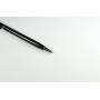 Stylus [10 Pcs], 2-in-1 Universal Touch Screen Stylus + Ballpoint Pen For Smartphone/Tablets iPad iPhone Samsung etc
