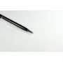 Stylus [10 Pcs], 2-in-1 Universal Touch Screen Stylus + Ballpoint Pen For Smartphone/Tablets iPad iPhone Samsung etc