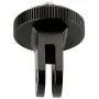Ulanzi Aluminum 1/4 Phone Tripod Mount for iPhone 11 Pro Max X 8 Samsung Smartphones with Adapter Mount for Gopro Hero 8 7 6 5 Session Xiaomi Yi 4K SJCAM SJ4000 Eken H9 Action Camera Accessory Ulanzi Aluminum 1/4 Phone Tripod Mount for iPhone 11 Pro Max X 8 Samsung Smartphones with Adapter Mount for Gopro Hero 8 7 6 5 Session Xiaomi Yi 4K SJCAM SJ4000 Eken H9 Action Camera Accessory